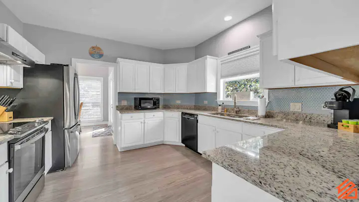 A nossa história e cuidado com a sua casa